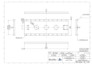 do high quality 3d cad product design services tailored to your needs